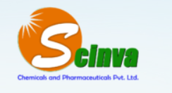 Scinva Chemicals and Pharmaceuticals Pvt Ltd